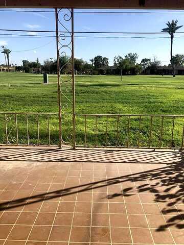 Oakmont, SUN CITY, AZ 85351