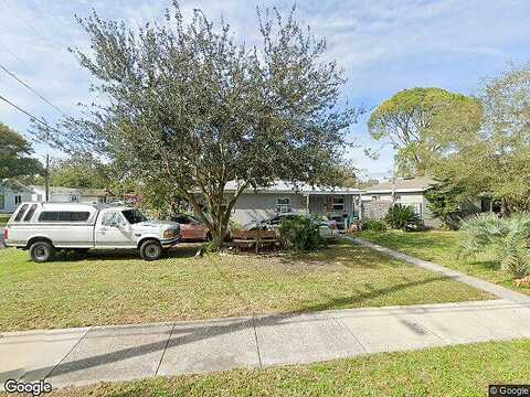 Central, LAKELAND, FL 33815
