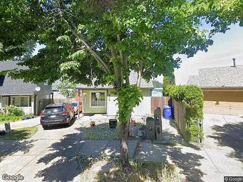 Tamera, PORTLAND, OR 97220