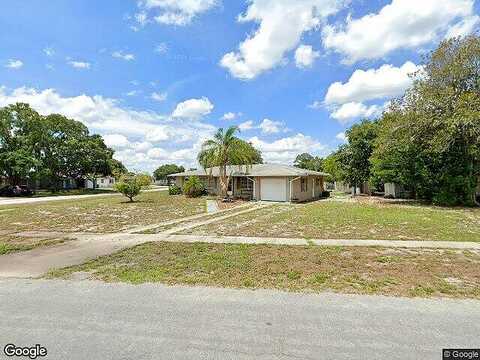 Barlow, SPRING HILL, FL 34606