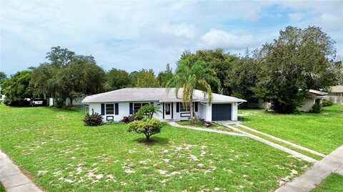 Barlow, SPRING HILL, FL 34606