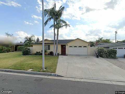 Galatea, AZUSA, CA 91702