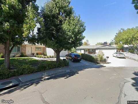 Oak Grove, CONCORD, CA 94518