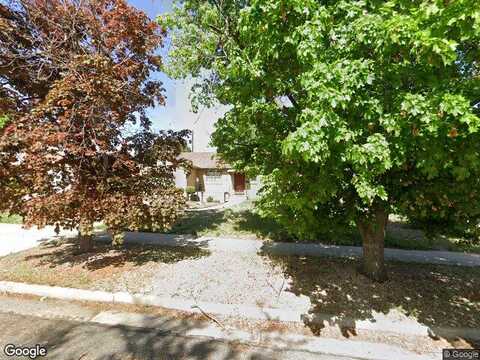 Farragut, COLORADO SPRINGS, CO 80909