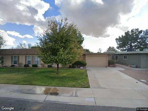Manzanita, SUN CITY, AZ 85373