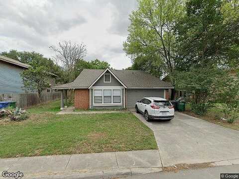 Country, SAN ANTONIO, TX 78240