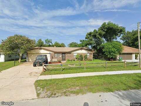 Wilmington, DELTONA, FL 32725