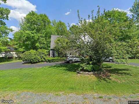 Colechester, FREDERICKSBURG, VA 22408