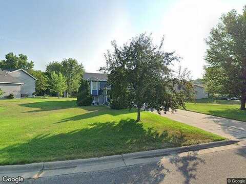 Bridgeport, SARTELL, MN 56377