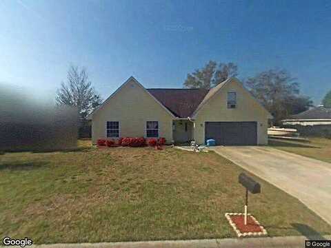 Lakefield, KINGSLAND, GA 31548