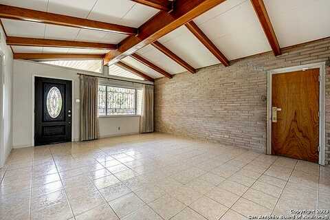 Atwater, SAN ANTONIO, TX 78213