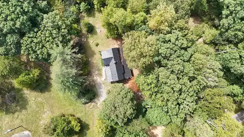 Atlanta, MENLO, GA 30731