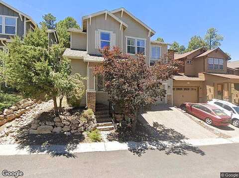 Sterling, FLAGSTAFF, AZ 86005