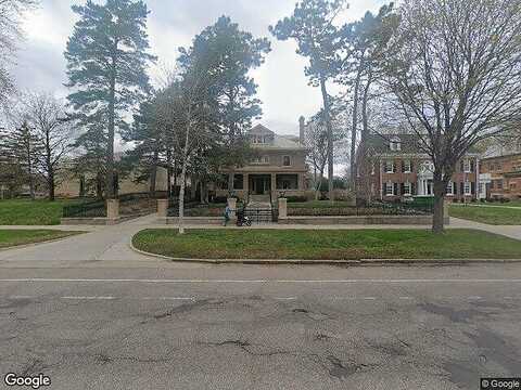Summit, SAINT PAUL, MN 55105