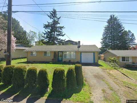 317Th, FEDERAL WAY, WA 98003