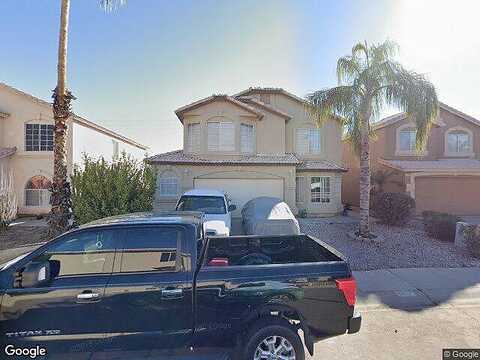 Sparrow, GILBERT, AZ 85234