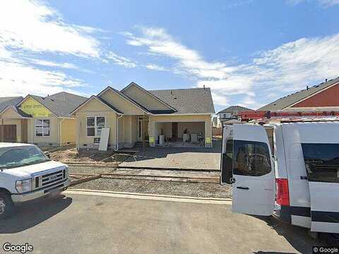 Sassafras, INDEPENDENCE, OR 97351