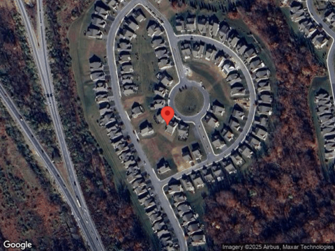 Riverstone, LEBANON, PA 17042