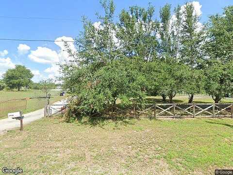 Marble, AVON PARK, FL 33825