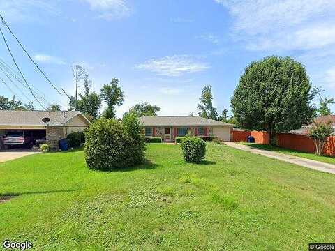 28Th, PANAMA CITY, FL 32405
