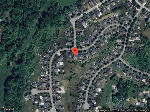Greenfield, CANONSBURG, PA 15317