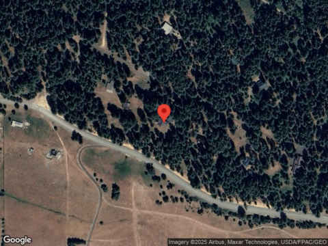 Sandy Ridge, CLE ELUM, WA 98922