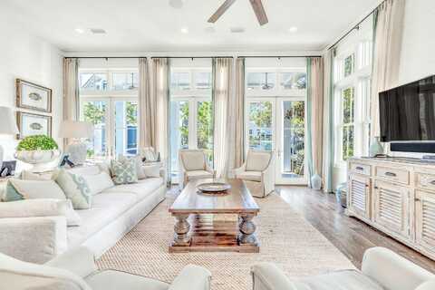 Vermilion, SANTA ROSA BEACH, FL 32459