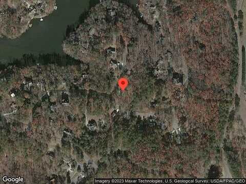 Modoc, WALESKA, GA 30183
