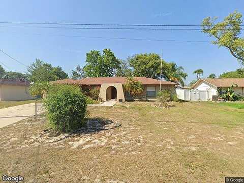 Gamewell, SPRING HILL, FL 34608