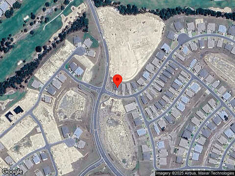 96Th, OCALA, FL 34481