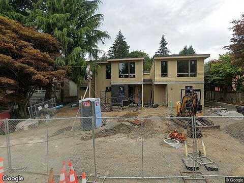 113Th, KIRKLAND, WA 98033
