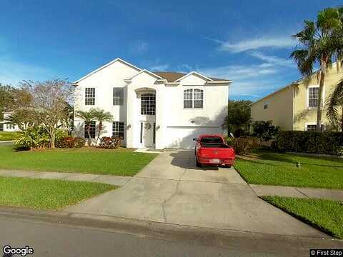 Bryce, MELBOURNE, FL 32904