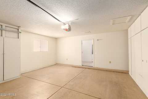 Oak Ridge, SUN CITY, AZ 85351