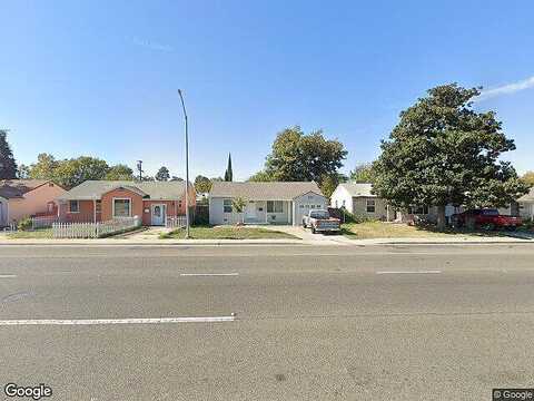 Jefferson, WEST SACRAMENTO, CA 95691
