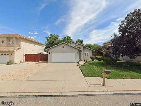 Cedarcrest, PUEBLO, CO 81005