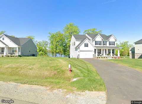 Premier, FREDERICKSBURG, VA 22408