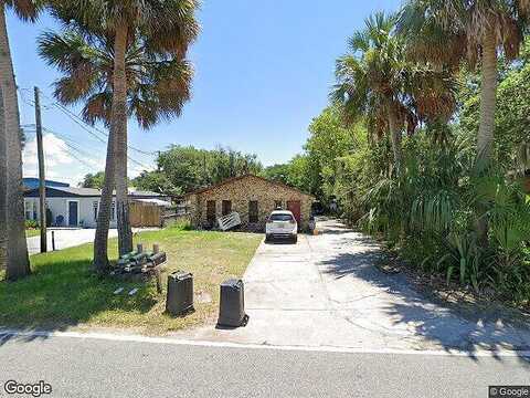 Persimmon, SANFORD, FL 32771