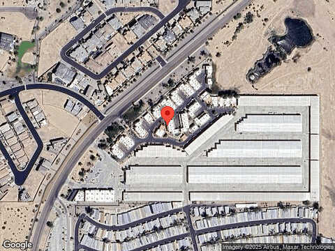 Barcelona, LAKE HAVASU CITY, AZ 86403