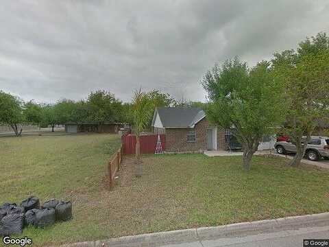 Lunar, DONNA, TX 78537