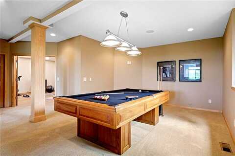 Indigo, EDEN PRAIRIE, MN 55347