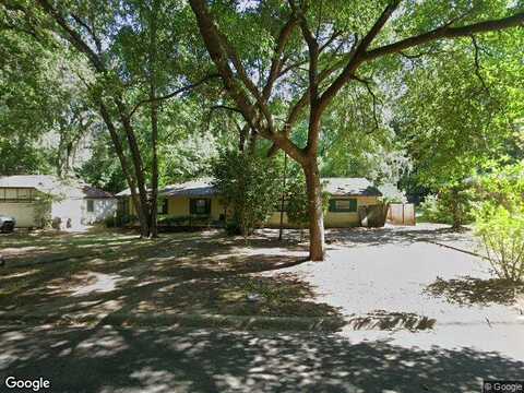 Redbud, TALLAHASSEE, FL 32303