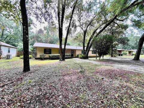 Redbud, TALLAHASSEE, FL 32303