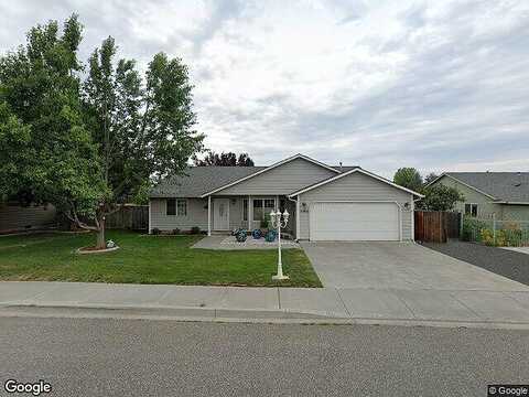 40Th, KENNEWICK, WA 99337