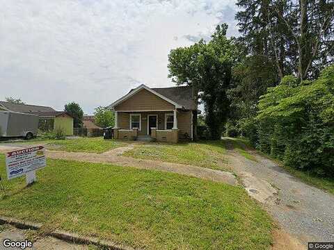 Lawrence, BRISTOL, VA 24201