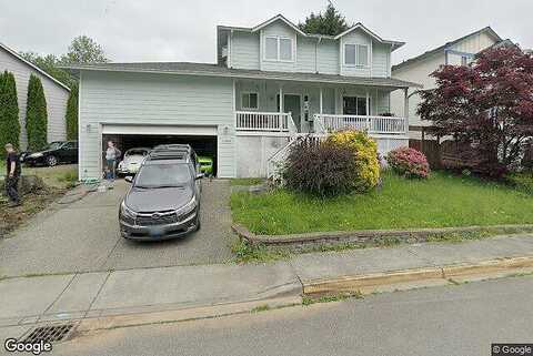 19Th, SNOHOMISH, WA 98290