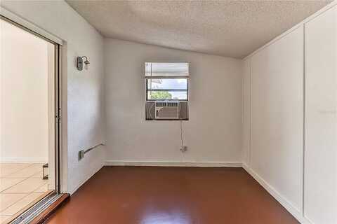 Embassy, SPRING HILL, FL 34606