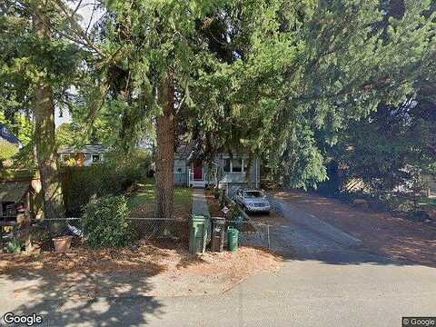 Sand Point, SEATTLE, WA 98125