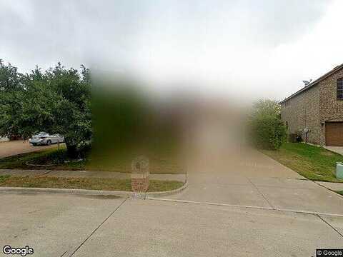 Greenbriar, FORT WORTH, TX 76179