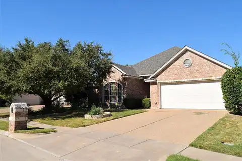 Greenbriar, FORT WORTH, TX 76179
