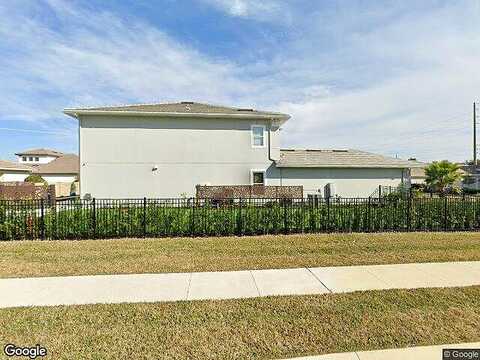 Brocksport, GOTHA, FL 34734